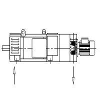 IC06 - IC0A6